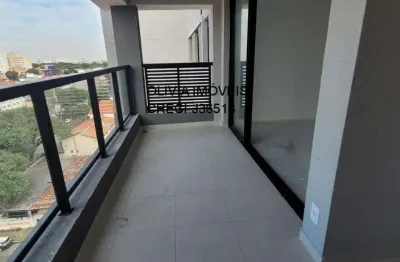 Apartamento à venda em são paulo-sp, bairro planalto paulista: 3 quartos, 1 suíte, 2 salas, 2 banheiros, 1 vaga, 80m²!
