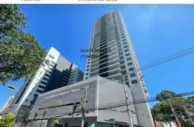 Imperdível cobertura à venda em são paulo-sp, jardim aurélia: 3 quartos, 3 suítes, 1 sala, 4 banheiros, 2 vagas, 252m². venha conferir!