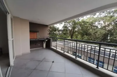 Excelente apartamento à venda em são paulo-sp, vila andrade: 3 quartos, 1 suíte, 2 salas, 2 banheiros, 2 vagas, 91,17m²
