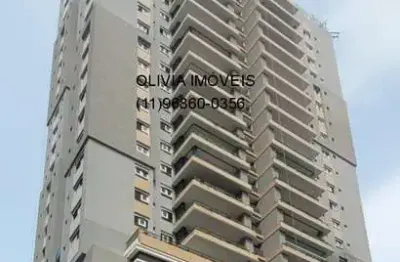 Apartamento à venda em são paulo-sp, pinheiros: 4 suítes, 2 salas, 5 banheiros e 3 vagas de garagem!