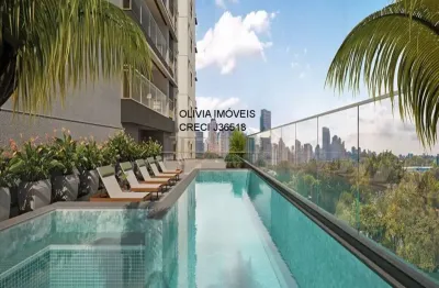 Imperdível! apartamento de 3 quartos com suíte na vila mariana, são paulo-sp: 148m², 2 vagas. venha conferir!