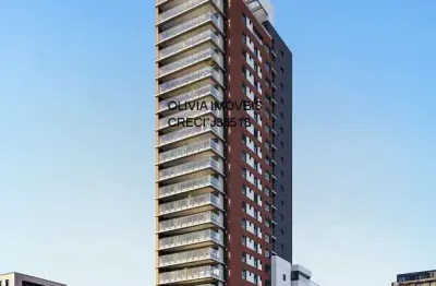 Apartamento de luxo em perdizes: 3 quartos, 3 suítes, 2 salas, 4 banheiros, 2 vagas de garagem, 134m². confira!
