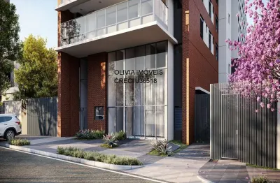 Apartamento de luxo em perdizes, são paulo-sp: 4 quartos, 2 suítes, 2 salas, 5 banheiros, 3 vagas, 171m². confira!