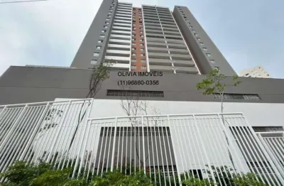 Apartamento a venda com 66mts, 3 dormitórios, 1 suíte, terraço, 1 vaga demarcada  a 5min da futura estação de metrô itaberaba