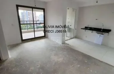 Oportunidade única: apartamento à venda em são paulo-sp, vila mariana. 2 quartos, 1 suíte, sala, 2 banheiros, 2 vagas, 69m².