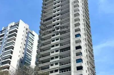 Apartamento à venda em são paulo-sp: 3 quartos, 1 suíte, 2 salas, 3 banheiros, 1 vaga, 82m² no jardim santo amaro. venha conferir!