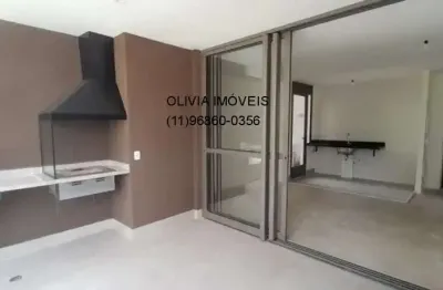 Apartamento à venda em são paulo-sp: 2 quartos, 2 suítes, 2 salas, 3 banheiros, 1 vaga de garagem no jardim das acácias - 76,00 m².