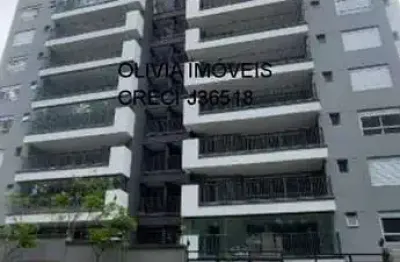 Apartamento de luxo na vila andrade: 4 quartos, 3 suítes, 2 salas e 2 vagas de garagem - são paulo-sp