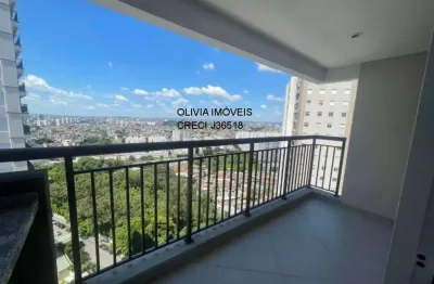 Venda de apartamento de 3 quartos na vila andrade, são paulo-sp com 1 suite, 2 banheiros, 2 vagas de garagem e 69 m².