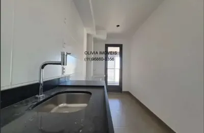 Oportunidade imperdível: apartamento à venda na vila mariana, são paulo-sp, 3 quartos, 1 suite, 2 salas, 2 banheiros, 1 vaga, 88,10 m²!