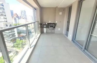 Oportunidade imperdível: apartamento à venda na vila mariana, são paulo-sp, 3 quartos, 1 suite, 2 salas, 2 banheiros, 1 vaga, 88,10 m²!