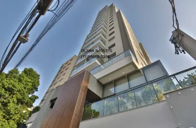 Imperdível apartamento à venda em perdizes, são paulo-sp! 2 quartos, 1 suíte, 1 sala, 1 banheiro, 1 vaga, 60,75m².