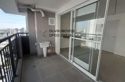 Apartamento à venda na barra funda, são paulo-sp: 2 quartos, 1 suíte, 2 salas, 2 banheiros, 1 vaga, 49m². aproveite já!