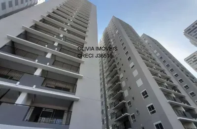 Imperdível oportunidade de apartamento à venda na barra funda, são paulo-sp: 2 quartos, 1 suíte, 2 salas, 2 banheiros, 1 vaga de garagem e 53m²!