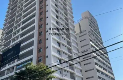Imperdível apartamento de luxo em perdizes, são paulo-sp: 4 quartos, 4 suítes, 3 salas, 5 banheiros, 3 vagas de garagem, 160m²!