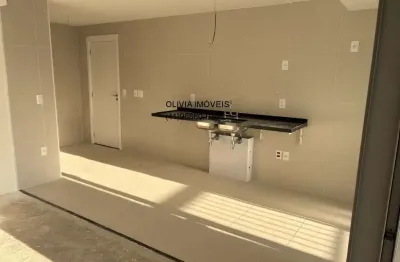 Apartamento de 3 quartos com suite e 2 vagas no jardim das acácias, são paulo - sp: a sua oportunidade de morar bem!