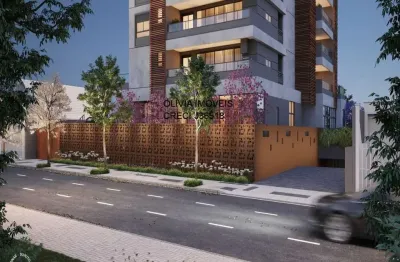 Apartamento a venda com 111mts, 3 suítes, 2 vagas em moema, próximo ao shopping ibirapuera