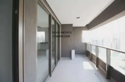 Apartamento a venda com 111mts, 3 suítes, 2 vagas em moema, próximo ao shopping ibirapuera