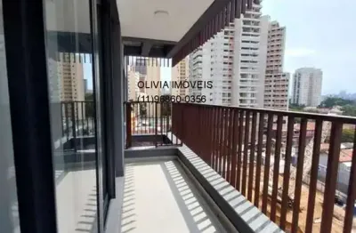Oportunidade imperdível: apartamento à venda em são paulo-sp, 3 quartos, 1 suíte, 2 salas, 2 banheiros, 1 vaga - jardim das acácias