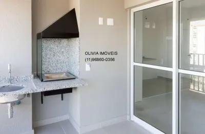 Apartamento à venda em santo amaro, são paulo-sp: 2 quartos, 1 suíte, 2 salas, 2 banheiros, 1 vaga, 63,76m². aproveite!