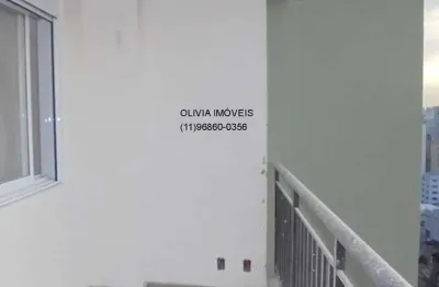 Imperdível oportunidade: apartamento à venda em são paulo-sp, mooca, com 2 quartos, 2 salas, 1 banheiro, 43,00m² de área