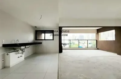 Imperdível: apartamento à venda em são paulo-sp, perdizes. 3 quartos, 3 suítes, 2 salas, 5 banheiros, 3 vagas, 144,16m²!