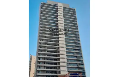 Apartamento com 160mts, 3 suítes, hall privativo, terraço gourmet, 3 vagas, na vila olímpia