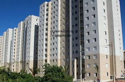 Imperdível! apartamento à venda em são paulo-sp, no alto de pinheiros, com 2 quartos, 1 banheiro e 39,21 m² de área.