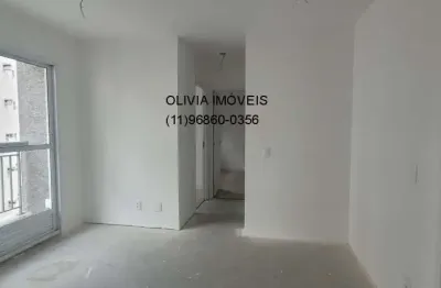 Imperdível! apartamento à venda em são paulo-sp, no alto de pinheiros, com 2 quartos, 1 banheiro e 39,21 m² de área.