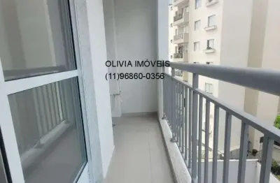 Imperdível! apartamento à venda em são paulo-sp, no alto de pinheiros, com 2 quartos, 1 banheiro e 39,21 m² de área.
