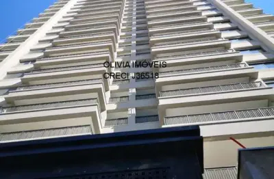 Imperdível! apartamento com 3 quartos e 3 suítes no jardim vila mariana, são paulo-sp: 147m², 3 salas, 4 banheiros e 2 vagas.