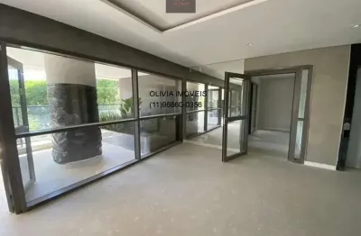 Apartamento de luxo à venda em são paulo-sp, no jardim aurélia, 3 quartos, 3 suítes, 2 salas, 5 banheiros, 2 vagas, 136m².