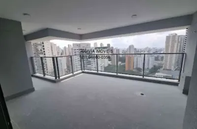 Imperdível oportunidade: apartamento à venda em são paulo, 3 quartos, 1 suíte, 118m² no jardim aurélia!