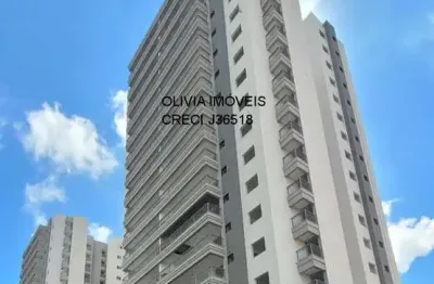 Apartamento a venda com 153mts, 4 dormitórios,  2 suítes, terraço com churrasqueira, 2 vagas na vila mariana.