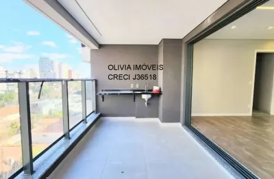 Apartamento à venda no brooklin paulista, são paulo-sp: 2 quartos, 2 suítes, 2 salas, 3 banheiros, 1 vaga, 73m². aproveite!
