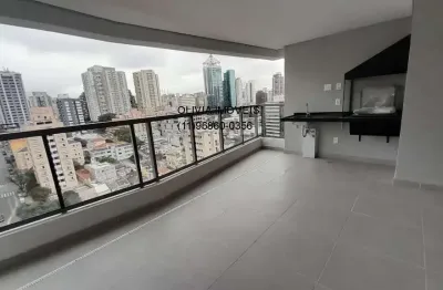 Apartamento à venda em são paulo-sp, paraíso: 3 quartos, 3 suítes, 2 salas, 4 banheiros, 2 vagas de garagem, 120m²