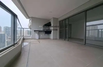 Apartamento à venda em são paulo-sp, paraíso: 3 quartos, 3 suítes, 2 salas, 4 banheiros, 2 vagas de garagem, 120m²