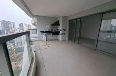 Apartamento à venda em são paulo-sp, paraíso: 3 quartos, 3 suítes, 2 salas, 4 banheiros, 2 vagas de garagem, 120m²