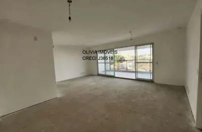 Imperdível apartamento de luxo com 4 quartos e 2 suítes no jardim dom bosco, são paulo-sp!