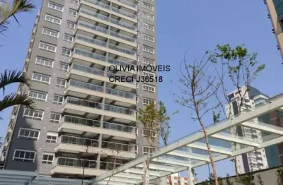 Apartamento  a venda 65mts 2 dormitórios com 1 suíte, 1 vaga, ao lado metrô paraíso em sp
