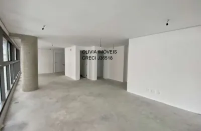 Apartamento a venda 3 suítes, 2 vagas no jardins próximo à av paulista.