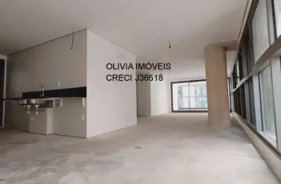 Apartamento a venda 3 suítes, 2 vagas no jardins próximo à av paulista.