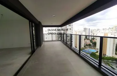 Imperdível apartamento à venda em são paulo-sp, água branca: 3 quartos, 3 suítes, 5 banheiros, 2 vagas, 151 m². venha conferir!