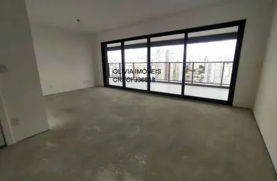 Imperdível apartamento à venda em são paulo-sp, água branca: 3 quartos, 3 suítes, 5 banheiros, 2 vagas, 151 m². venha conferir!
