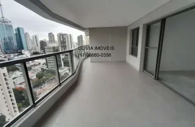 Imperdível apartamento de luxo no paraíso: 4 quartos, 2 suítes, 3 salas, 5 banheiros, 3 vagas, 144m² - são paulo-sp.