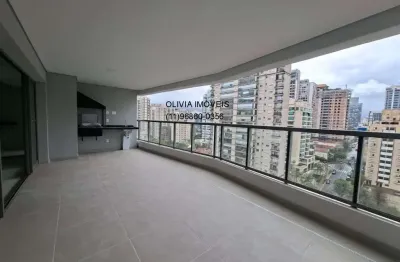 Imperdível apartamento de luxo no paraíso: 3 suítes, 3 salas, 5 banheiros, 2 vagas, 144m² - são paulo-sp.