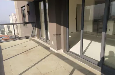 Apartamento com 103mts, 3 dormitórios, 1 suíte, terraço gourmet, 2 vagas no alto da lapa a 5 min da padaria dona deôla