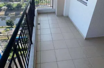 Imperdível apartamento à venda em são paulo-sp, tatuapé: 3 quartos, 1 suíte, 2 salas, 2 banheiros, 2 vagas, 70,75m².