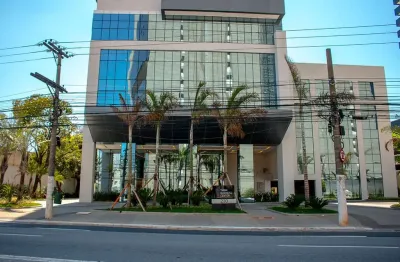 Sala comercial a venda com 39,66mts, 1 banheiro, ponto para copa, 1 vaga na barra funda, próximo ao forum criminal