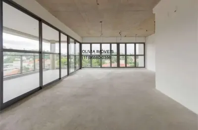 Imperdível oportunidade: apartamento à venda em são paulo-sp, jardim paulista - 3 suítes, 3 salas, 5 banheiros, 3 vagas - 210m².